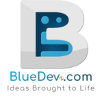 bluedevz.com